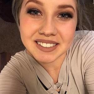 Meet your Posher, Jayde